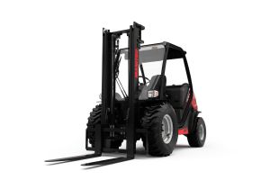 Chariots élévateurs Manitou MC