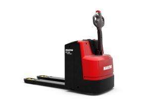 Gerbeur Manitou EP 20 Easy