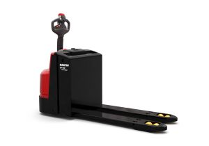 Gerbeur Manitou EP 20 Easy