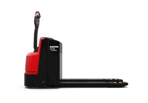 Gerbeur Manitou EP 20 Easy