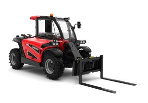 Manitou ULM 415 H