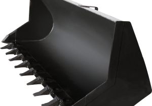 Godet de construction