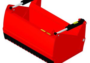 Godet désileur-trancheur