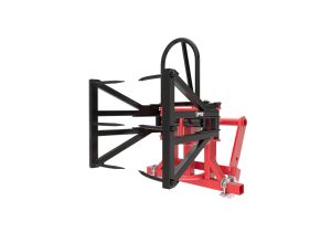 Pince à balle classique