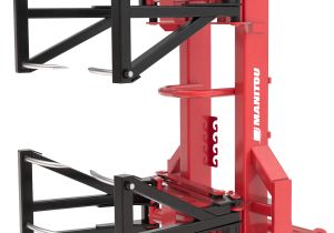 Pince à balle haute intensive