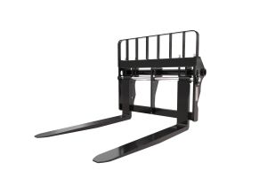 Tablier à fourches flottantes ML et MT