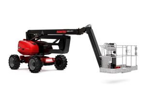 Manitou 200 ATJ