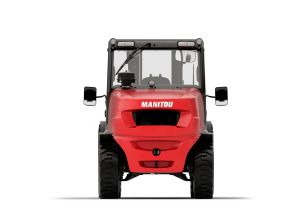 Manitou MC