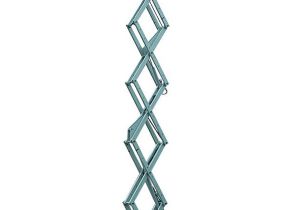 Nacelle ciseaux Genie GS 2632