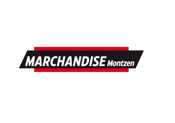 Marchandise neemt activiteiten van Benoit SOMJA GCA over